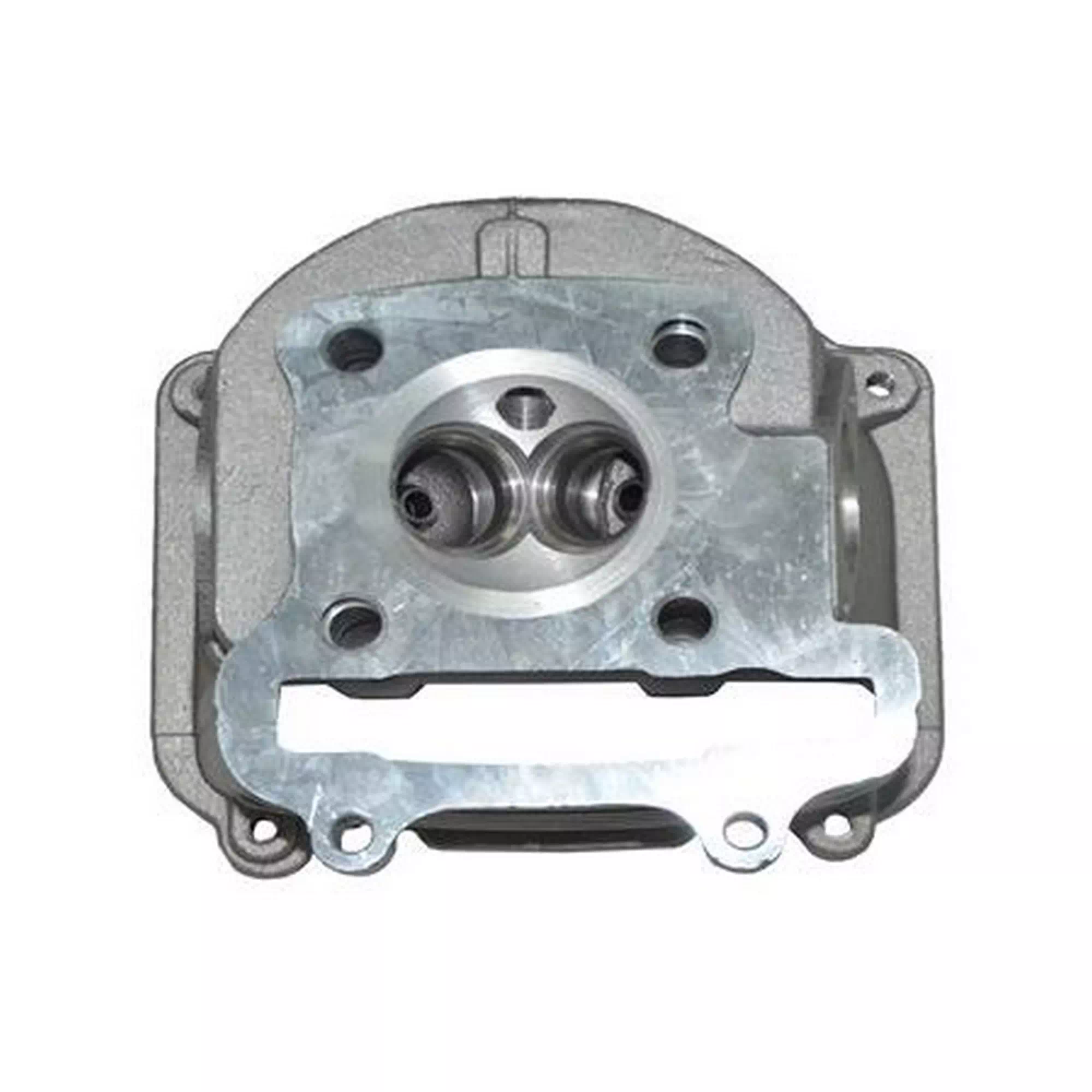 RKS PREMIUM 125 SİLİNDİR ÜST KAPAK [CHIA125 - NEWCITY125] #RK 34411